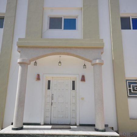 Elite Residence Дахаб Екстериор снимка