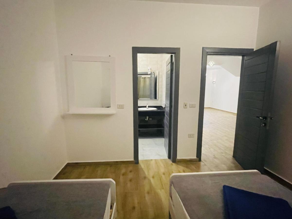 Elite Residence Дахаб Екстериор снимка