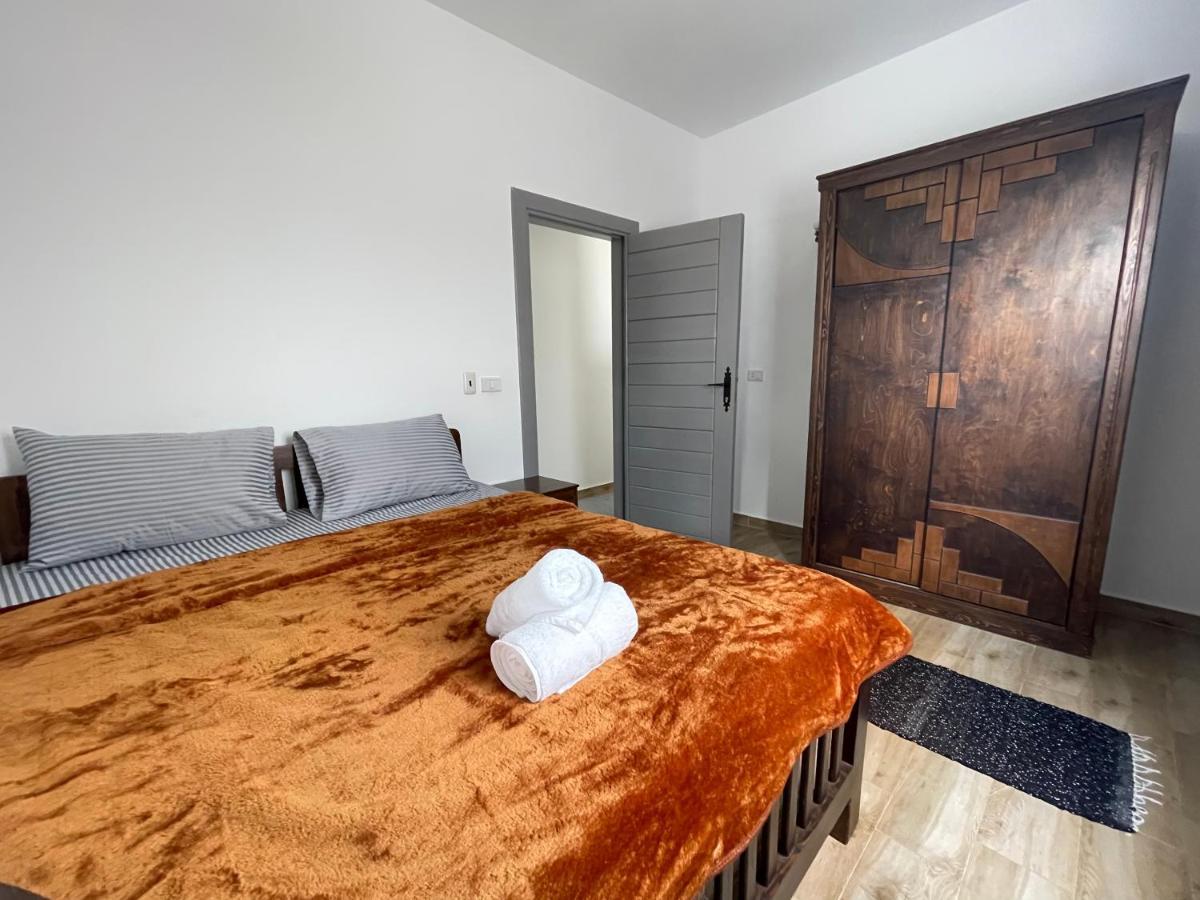 Elite Residence Дахаб Екстериор снимка