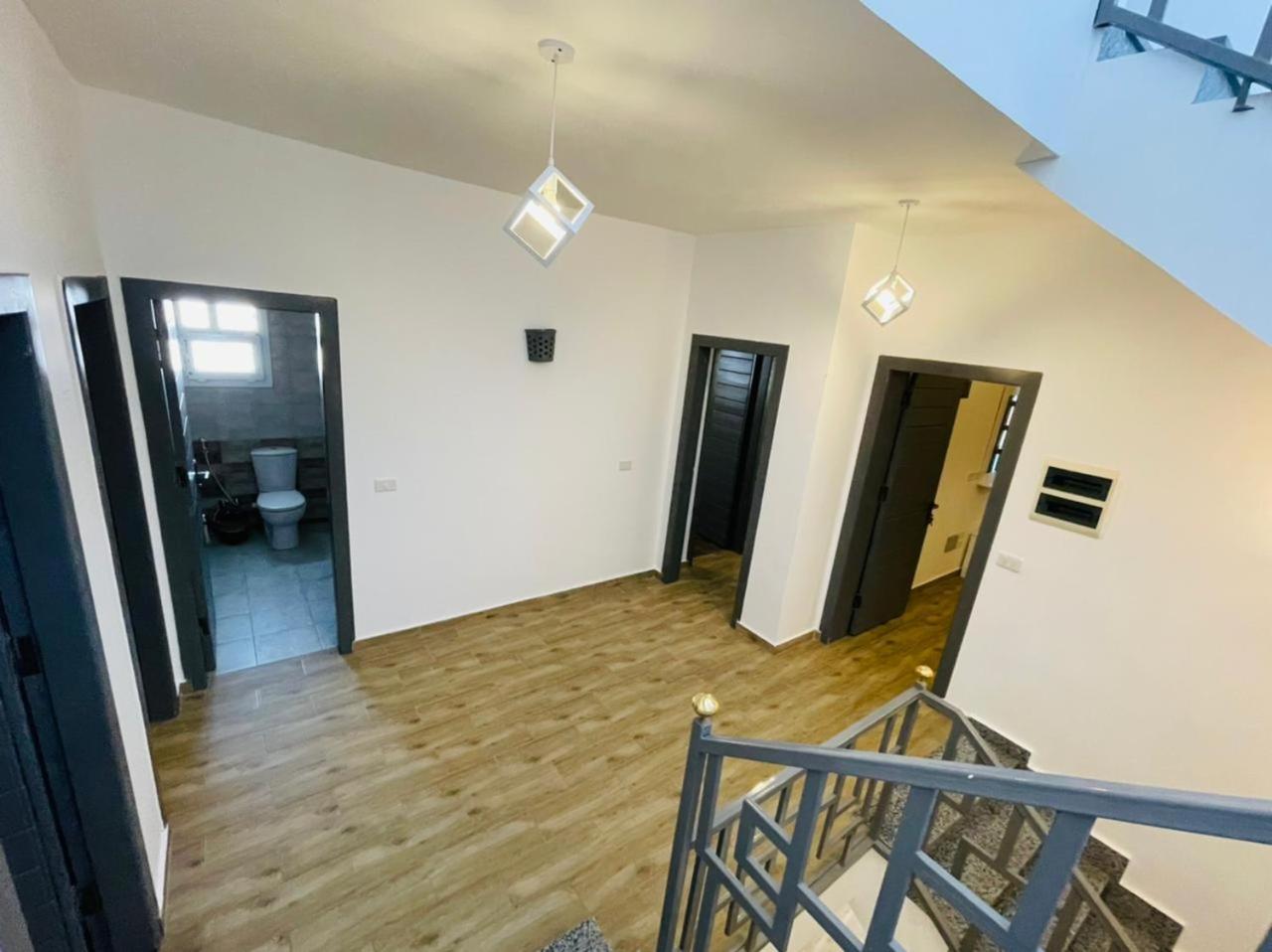 Elite Residence Дахаб Екстериор снимка